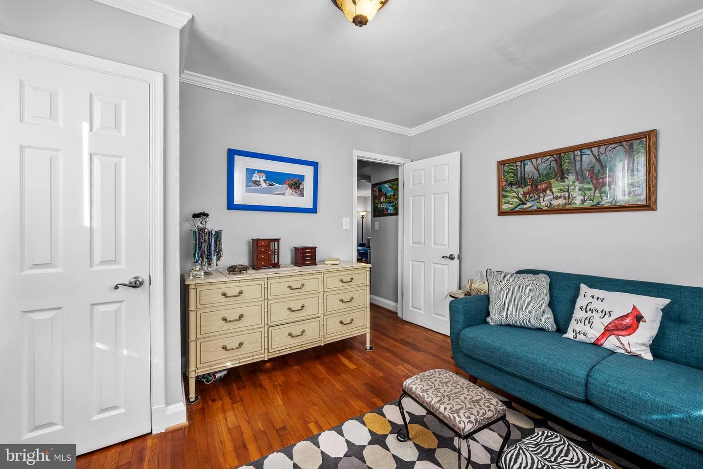 2705 Joppa Terrace photo 14