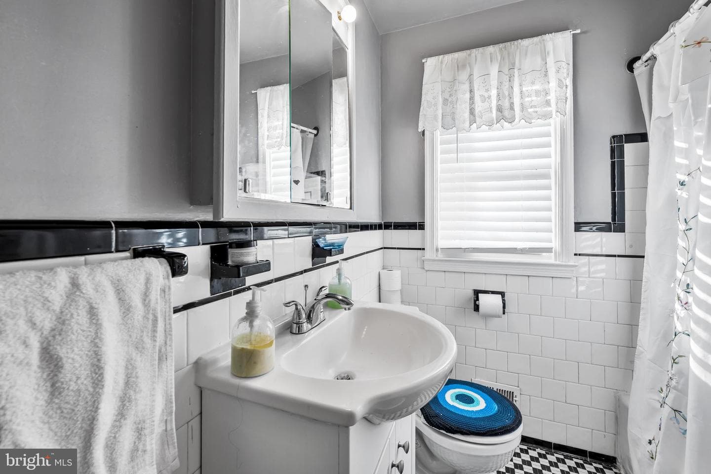 2705 Joppa Terrace photo 15