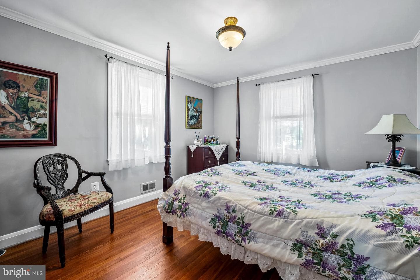 2705 Joppa Terrace photo 17