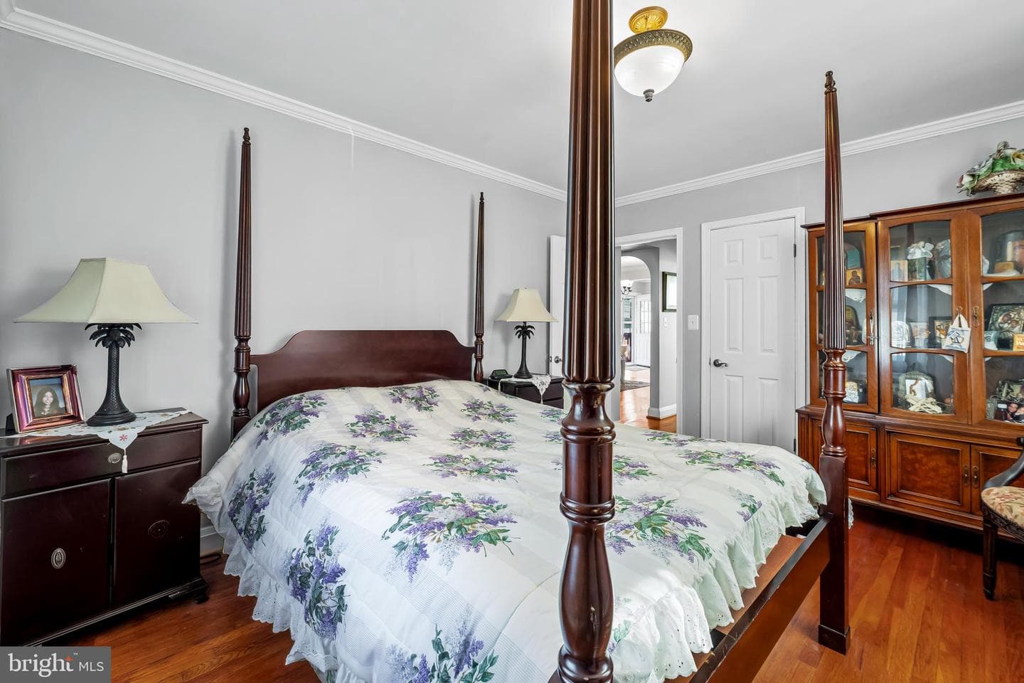 2705 Joppa Terrace photo 18