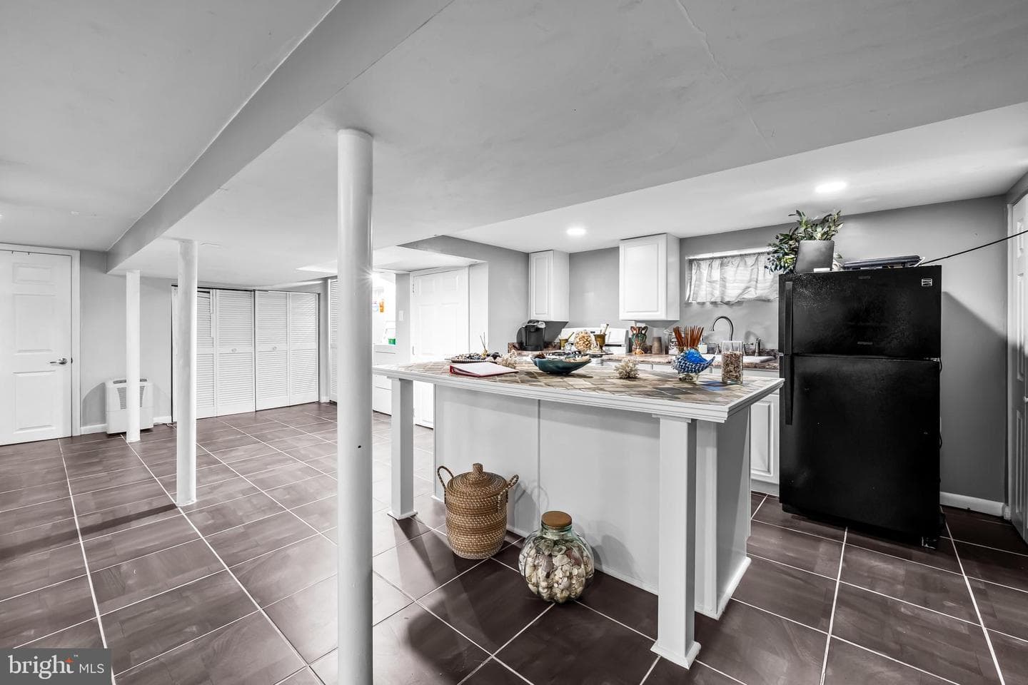 2705 Joppa Terrace photo 21