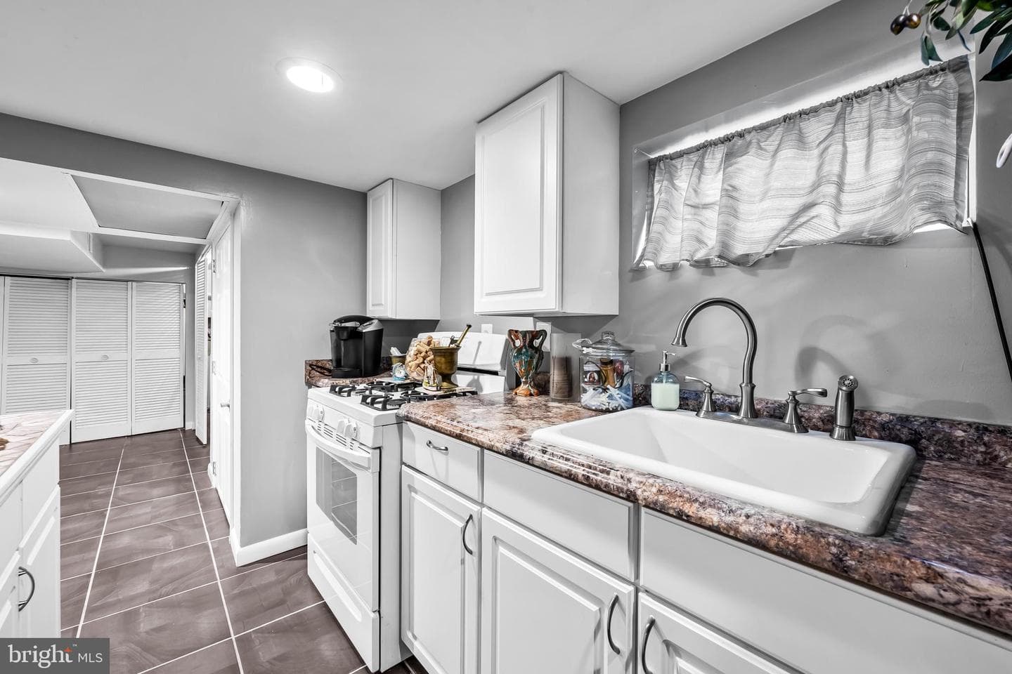 2705 Joppa Terrace photo 22