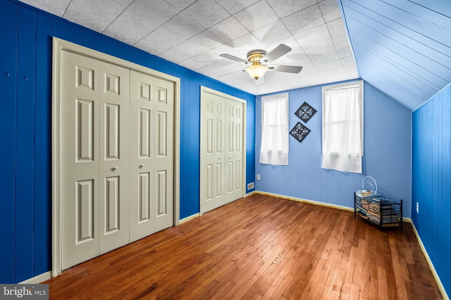 2705 Joppa Terrace photo 27