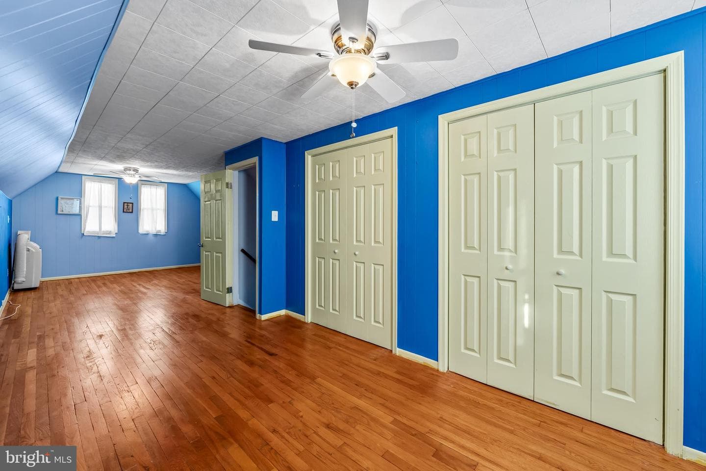 2705 Joppa Terrace photo 29