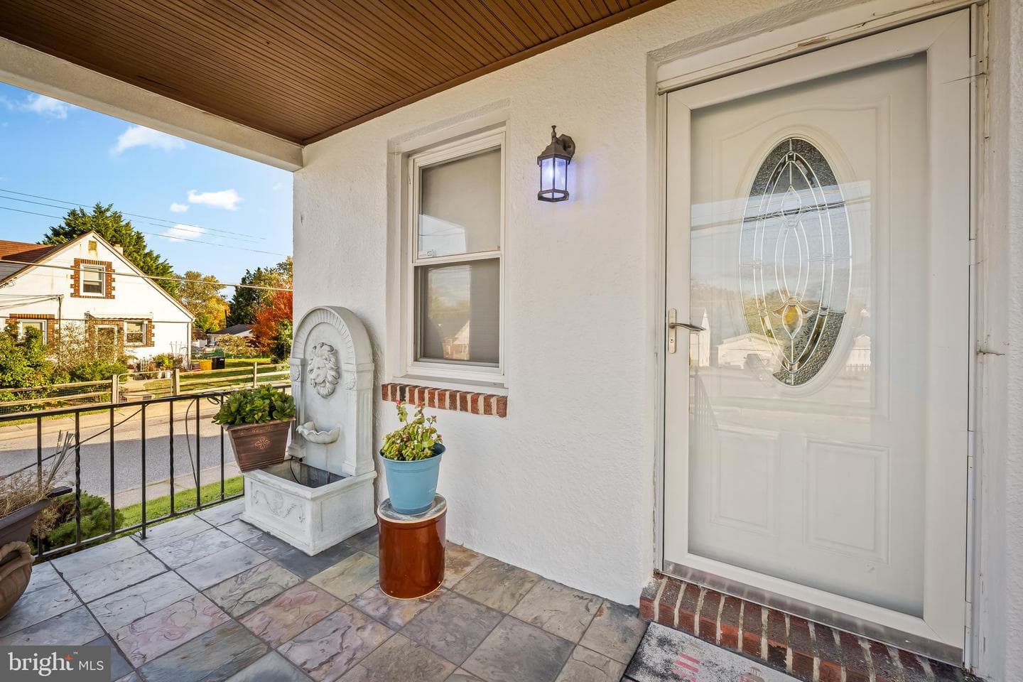 2705 Joppa Terrace photo 3