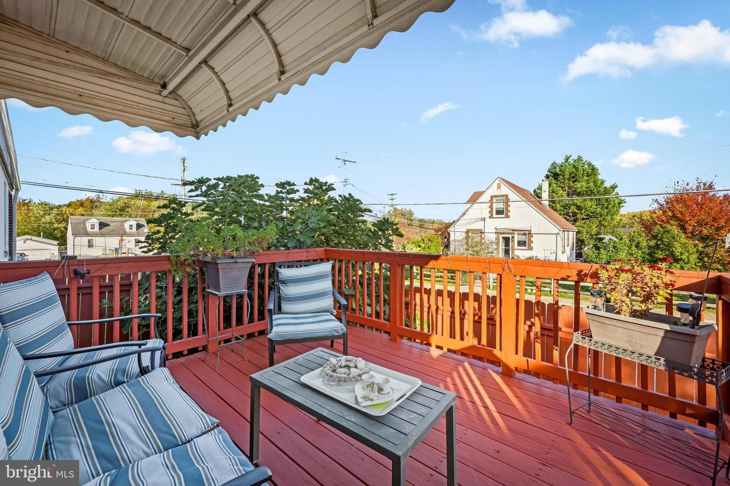2705 Joppa Terrace photo 30