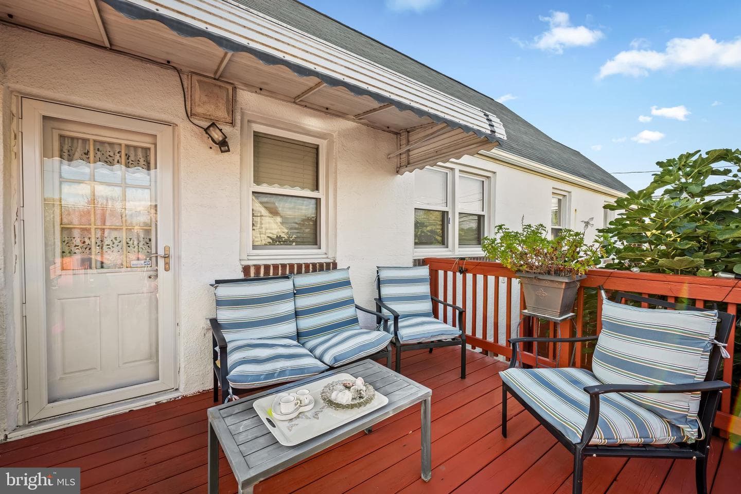 2705 Joppa Terrace photo 31