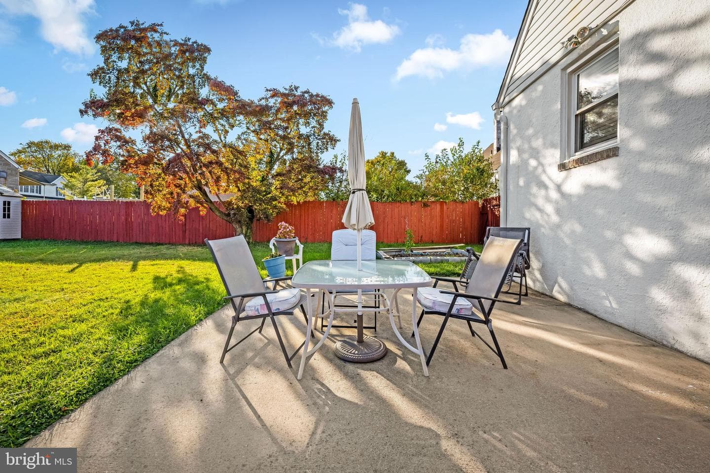 2705 Joppa Terrace photo 32