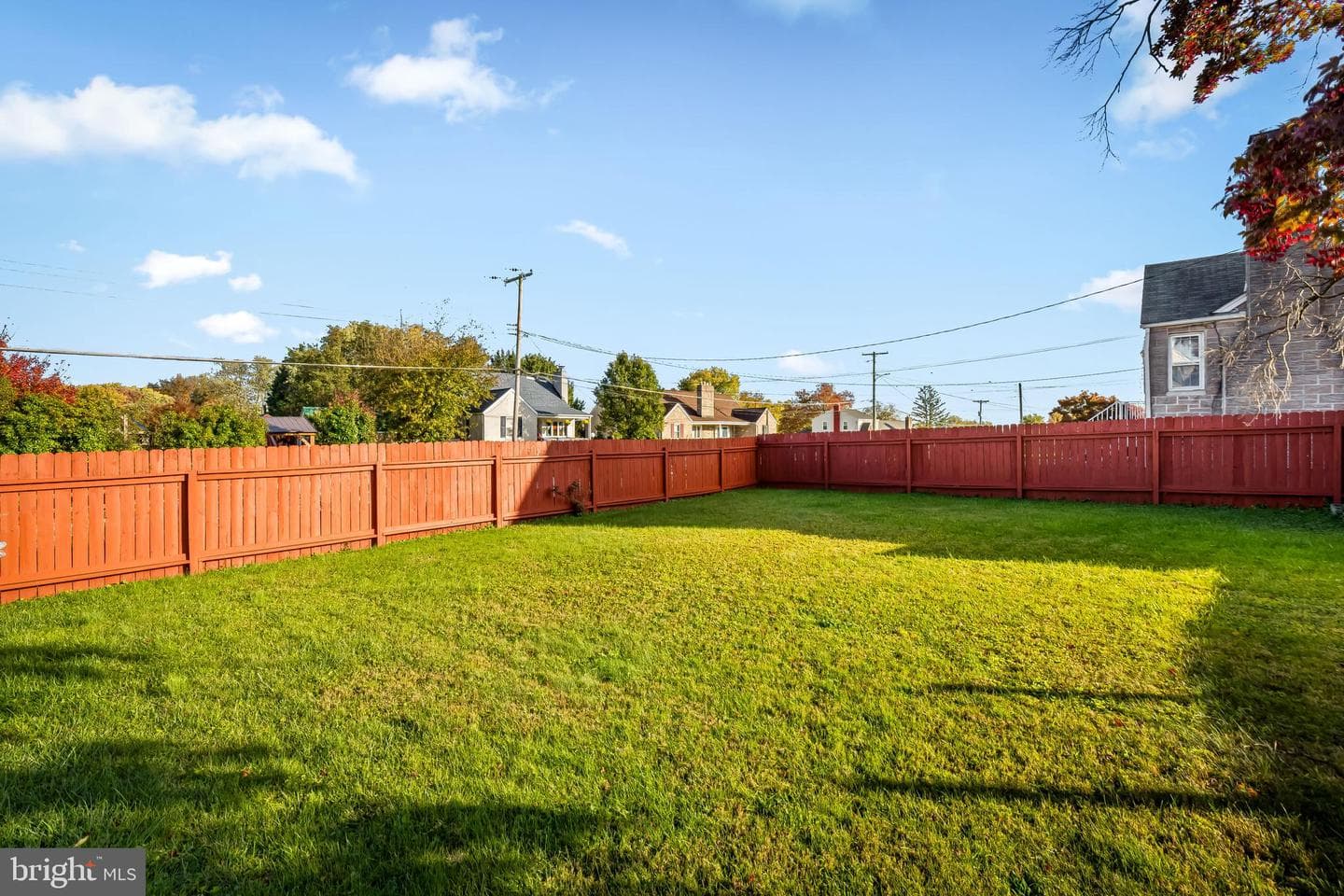 2705 Joppa Terrace photo 33