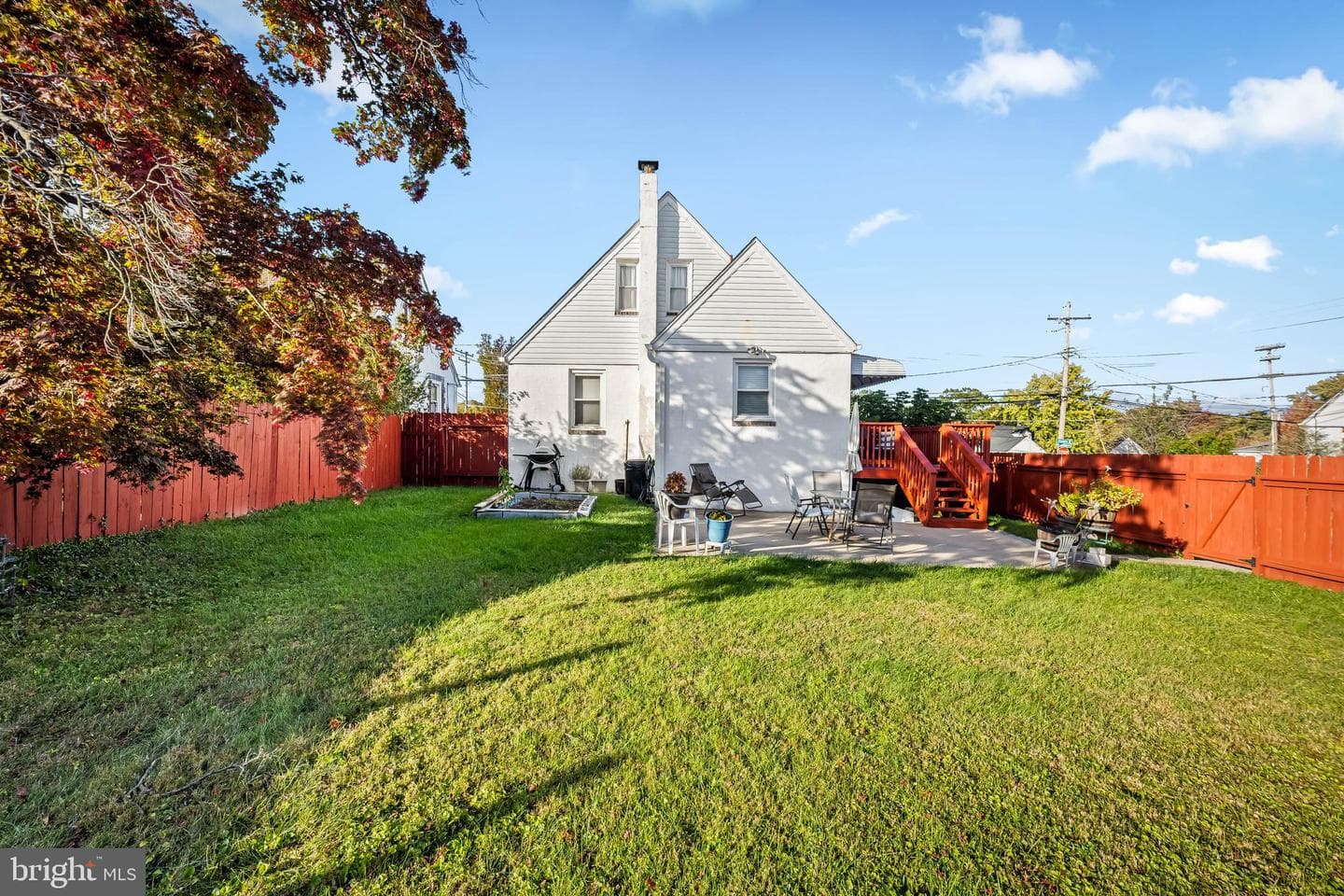 2705 Joppa Terrace photo 34