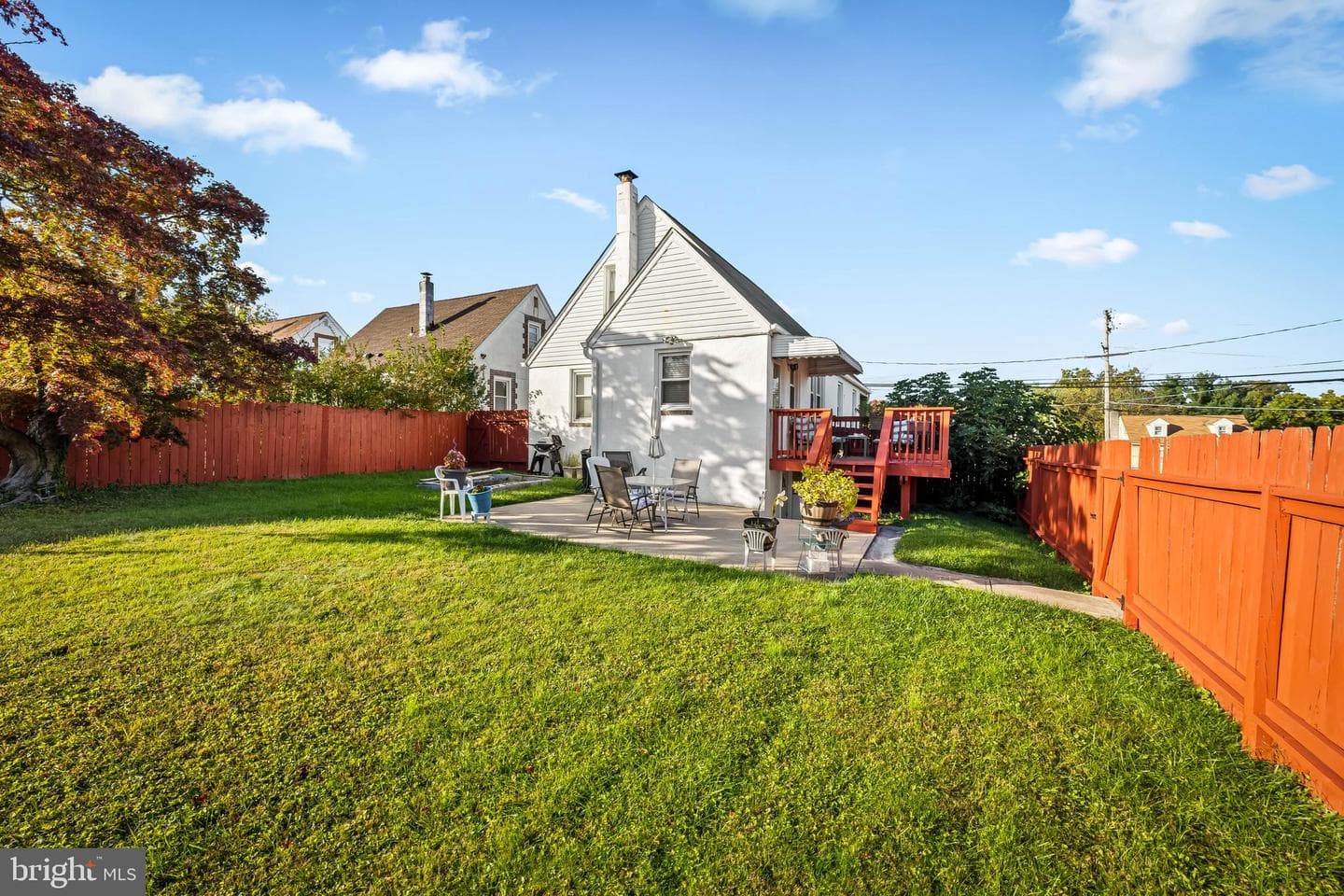 2705 Joppa Terrace photo 35