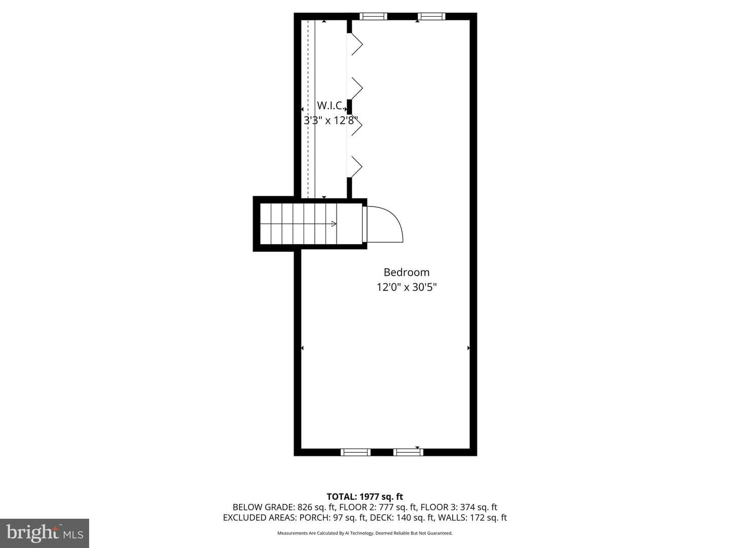 2705 Joppa Terrace photo 38