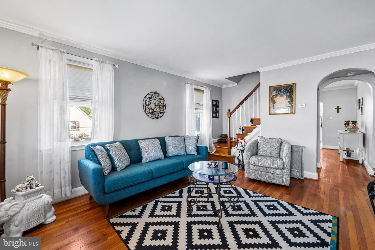 2705 Joppa Terrace photo 4