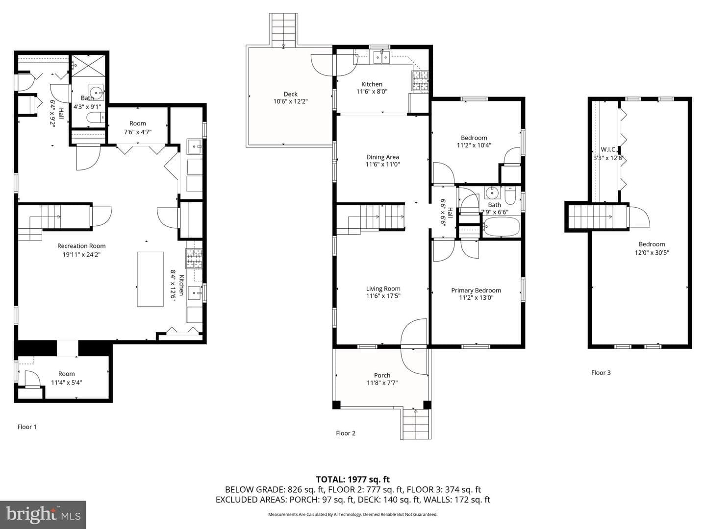 2705 Joppa Terrace photo 40