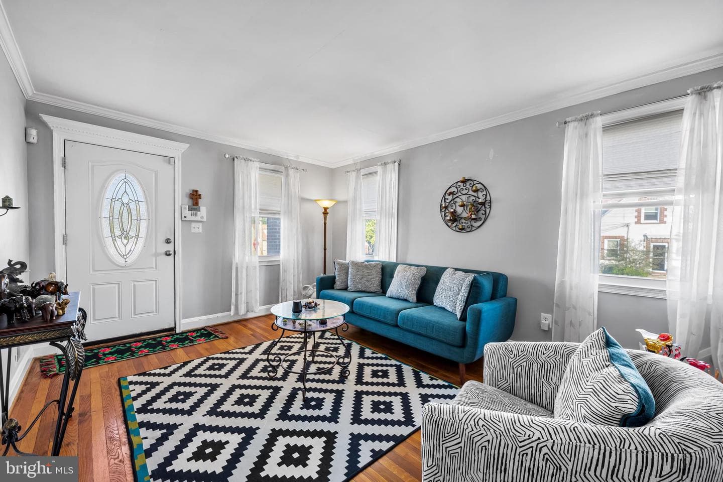 2705 Joppa Terrace photo 5