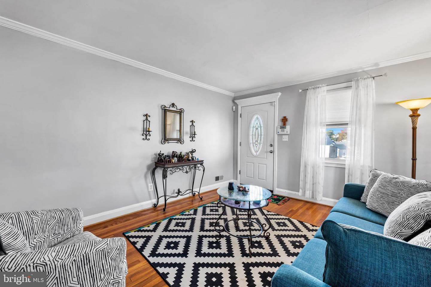 2705 Joppa Terrace photo 6