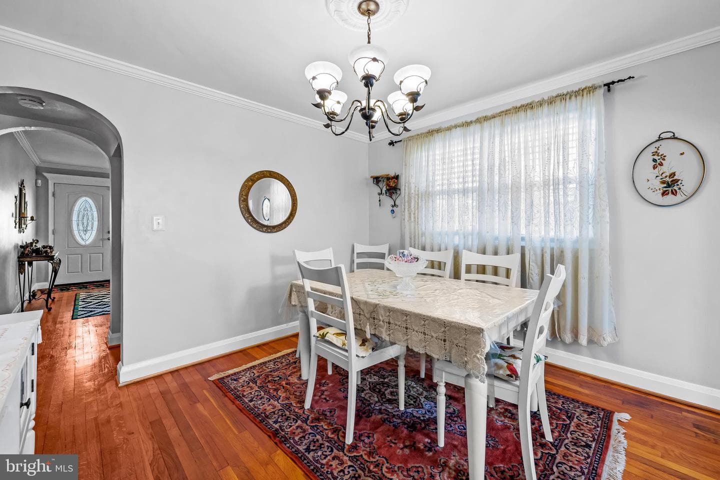 2705 Joppa Terrace photo 8