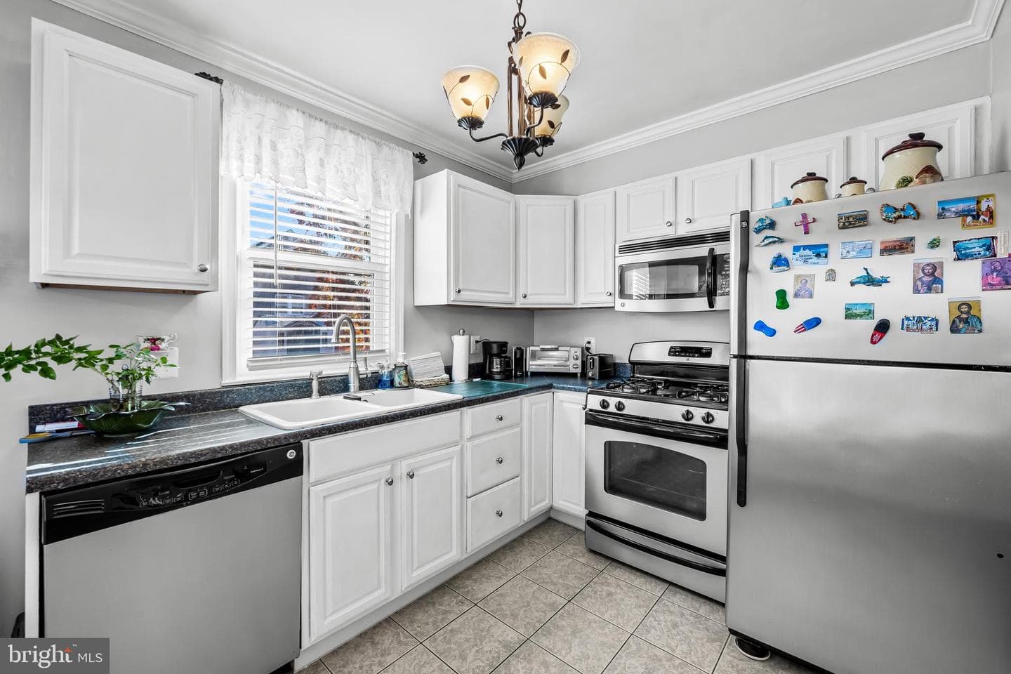 2705 Joppa Terrace photo 9