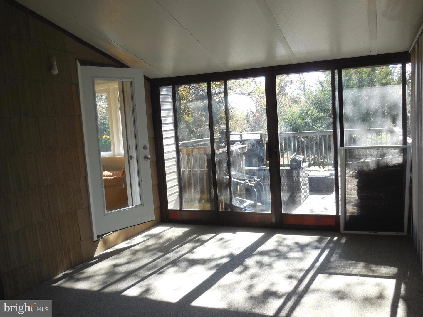 607 Church Road photo 10