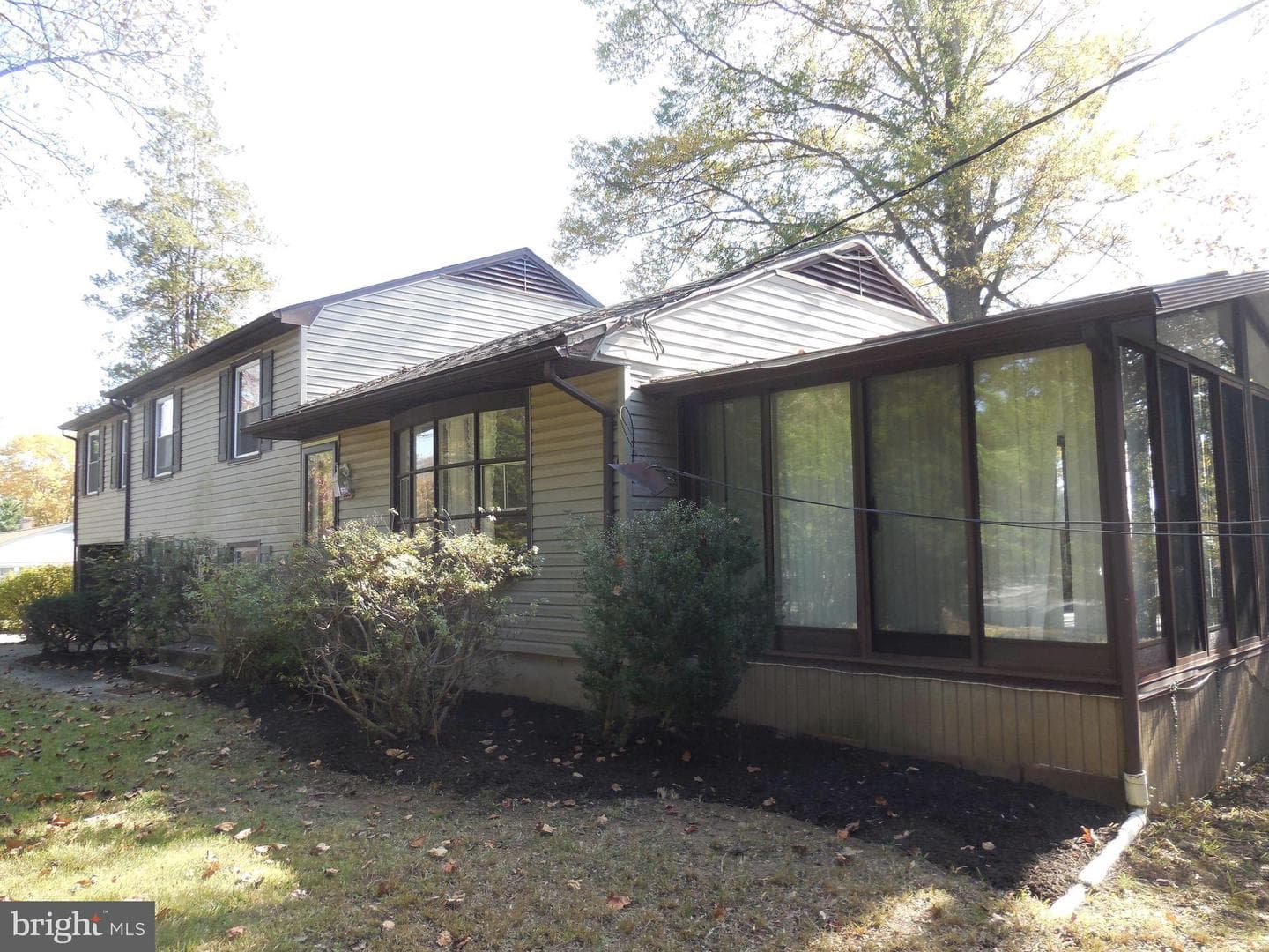 607 Church Road photo 11