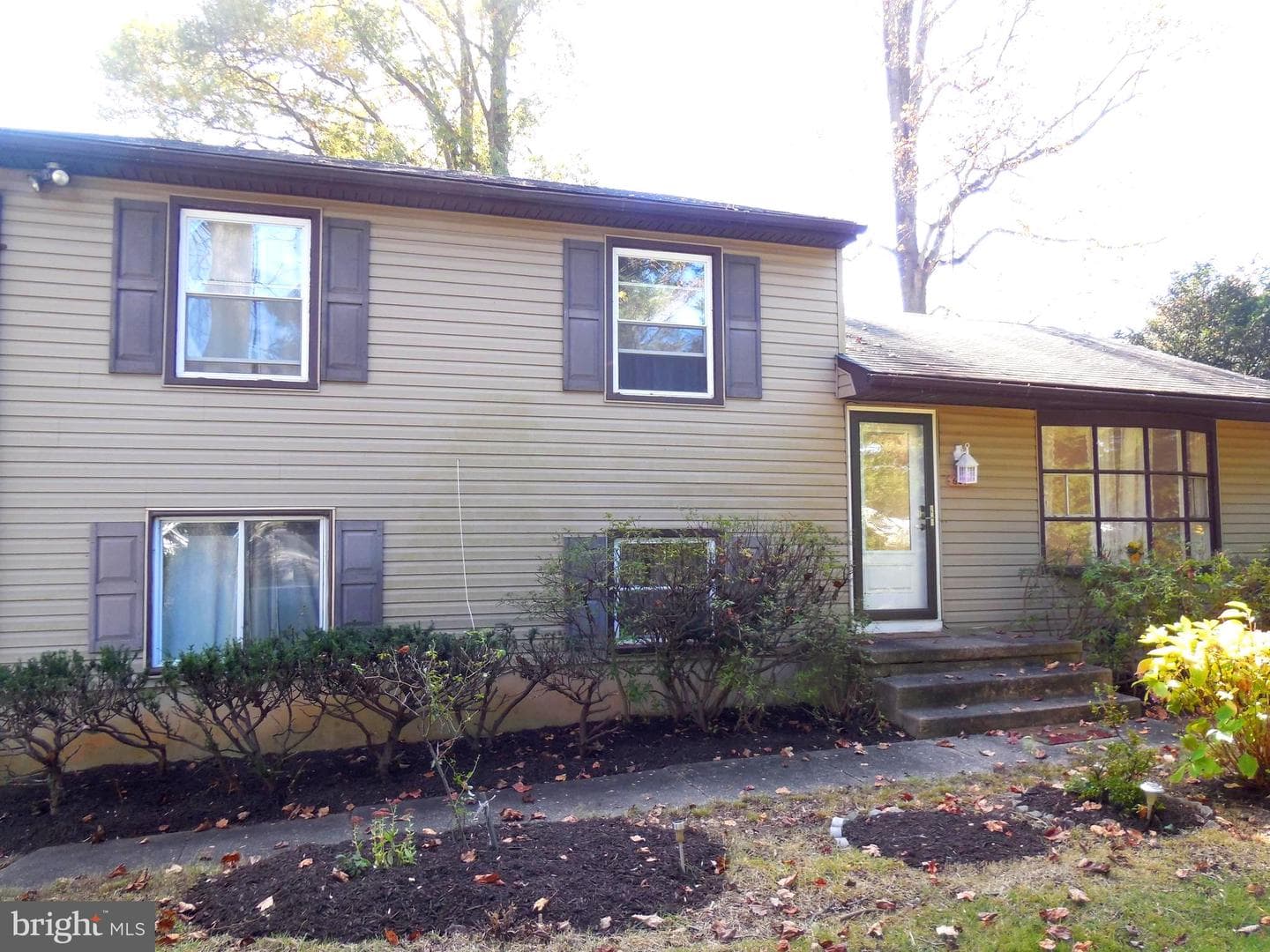 607 Church Road, Reisterstown