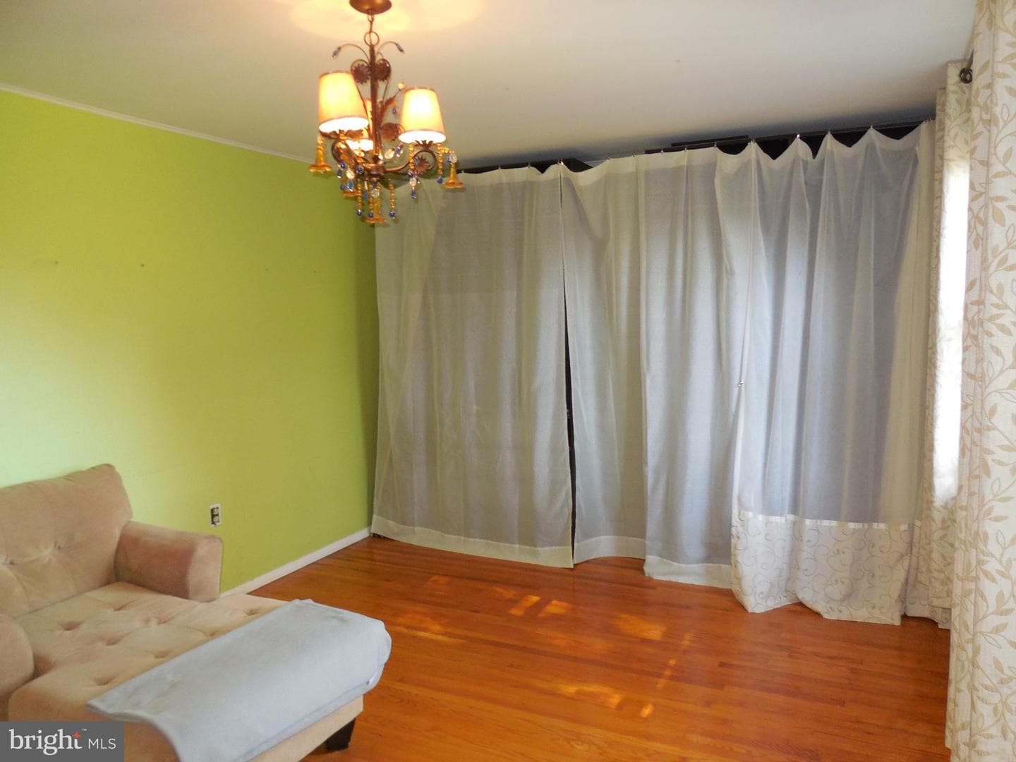 607 Church Road photo 20