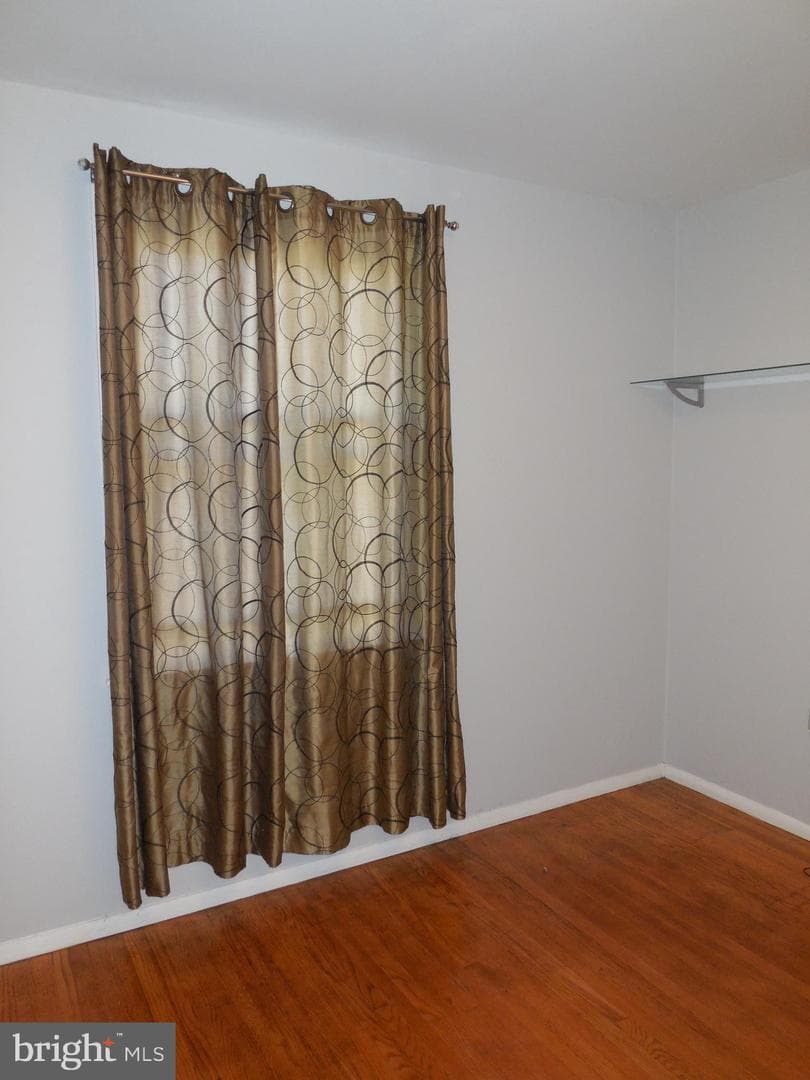 607 Church Road photo 21