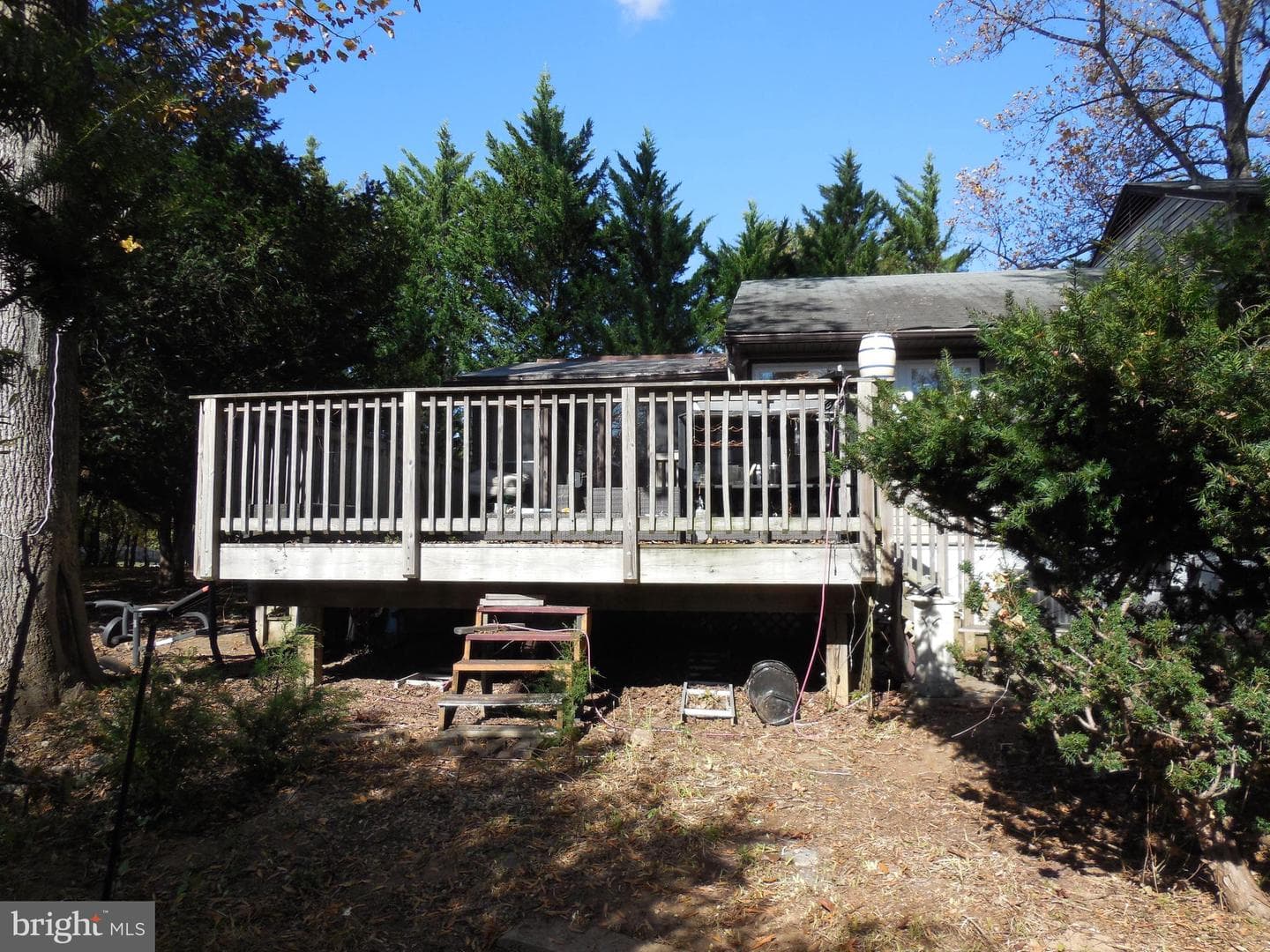 607 Church Road photo 26