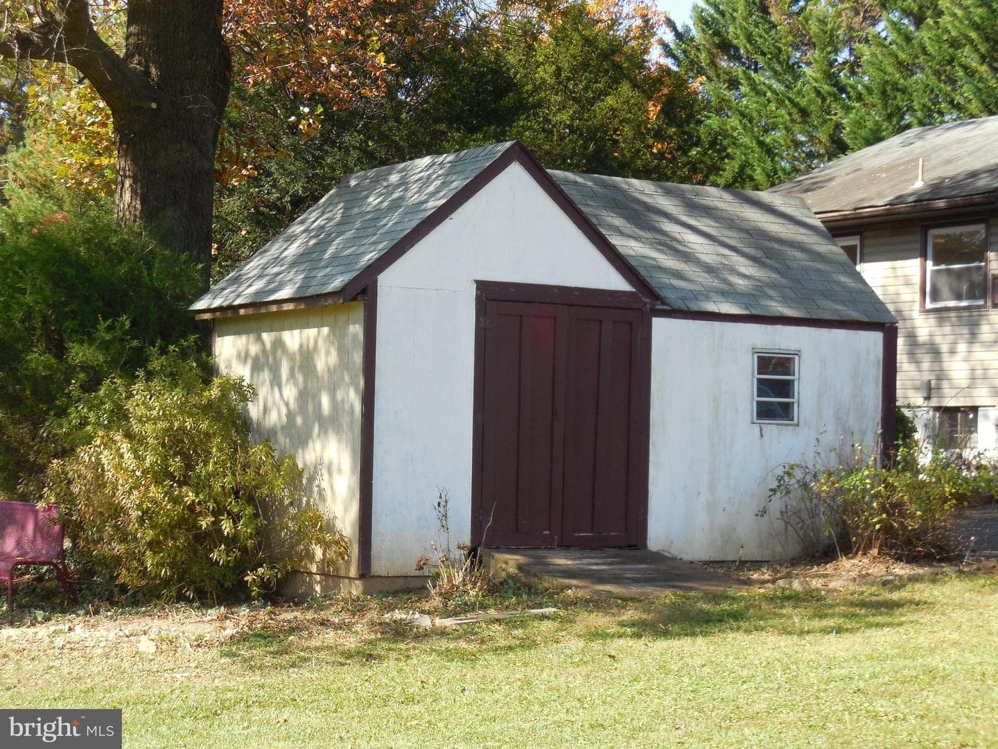 607 Church Road photo 28