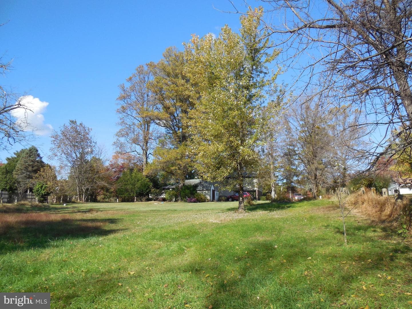 607 Church Road photo 30