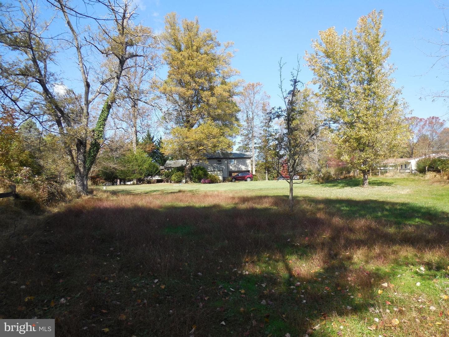 607 Church Road photo 31