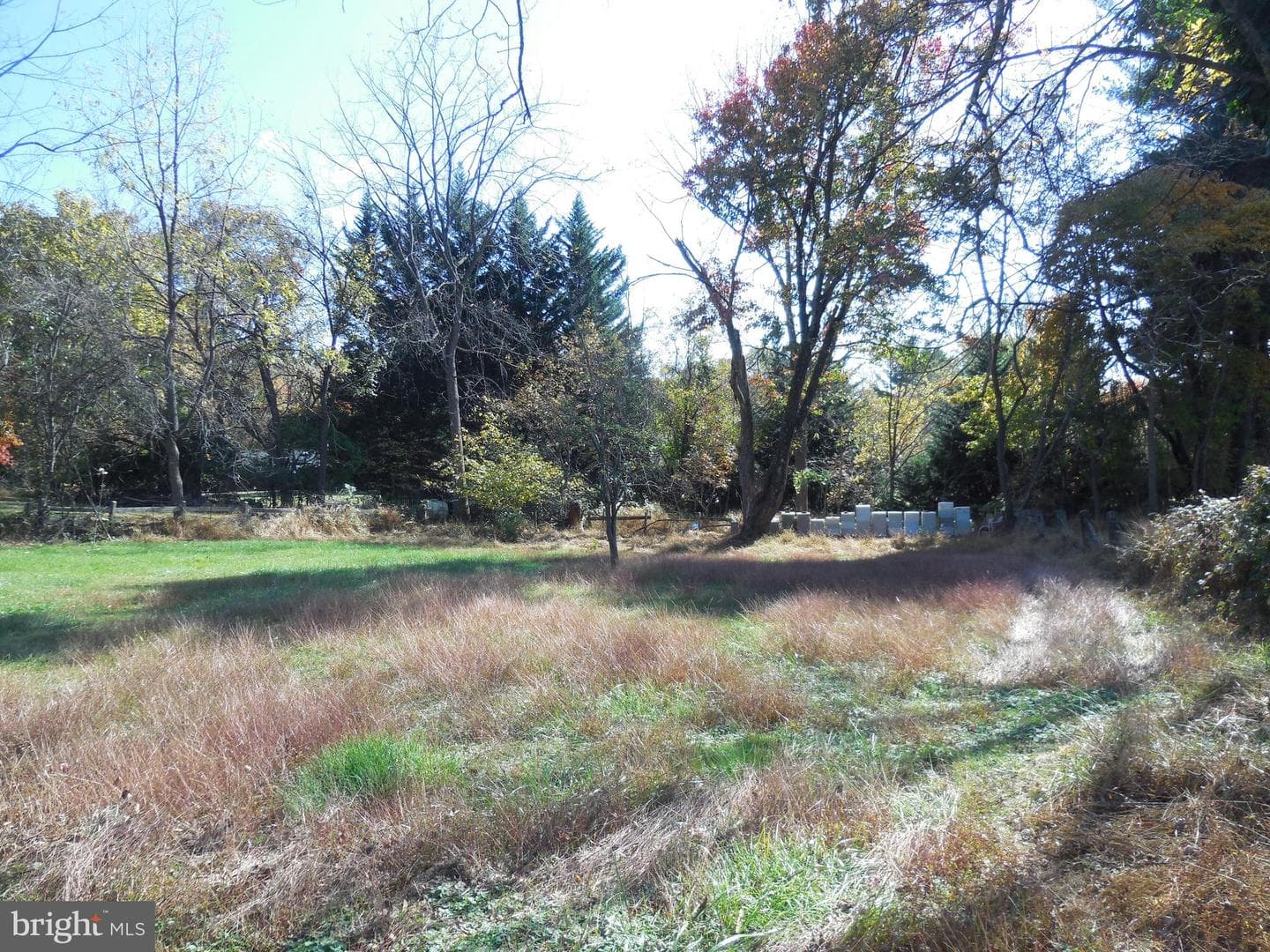 607 Church Road photo 32