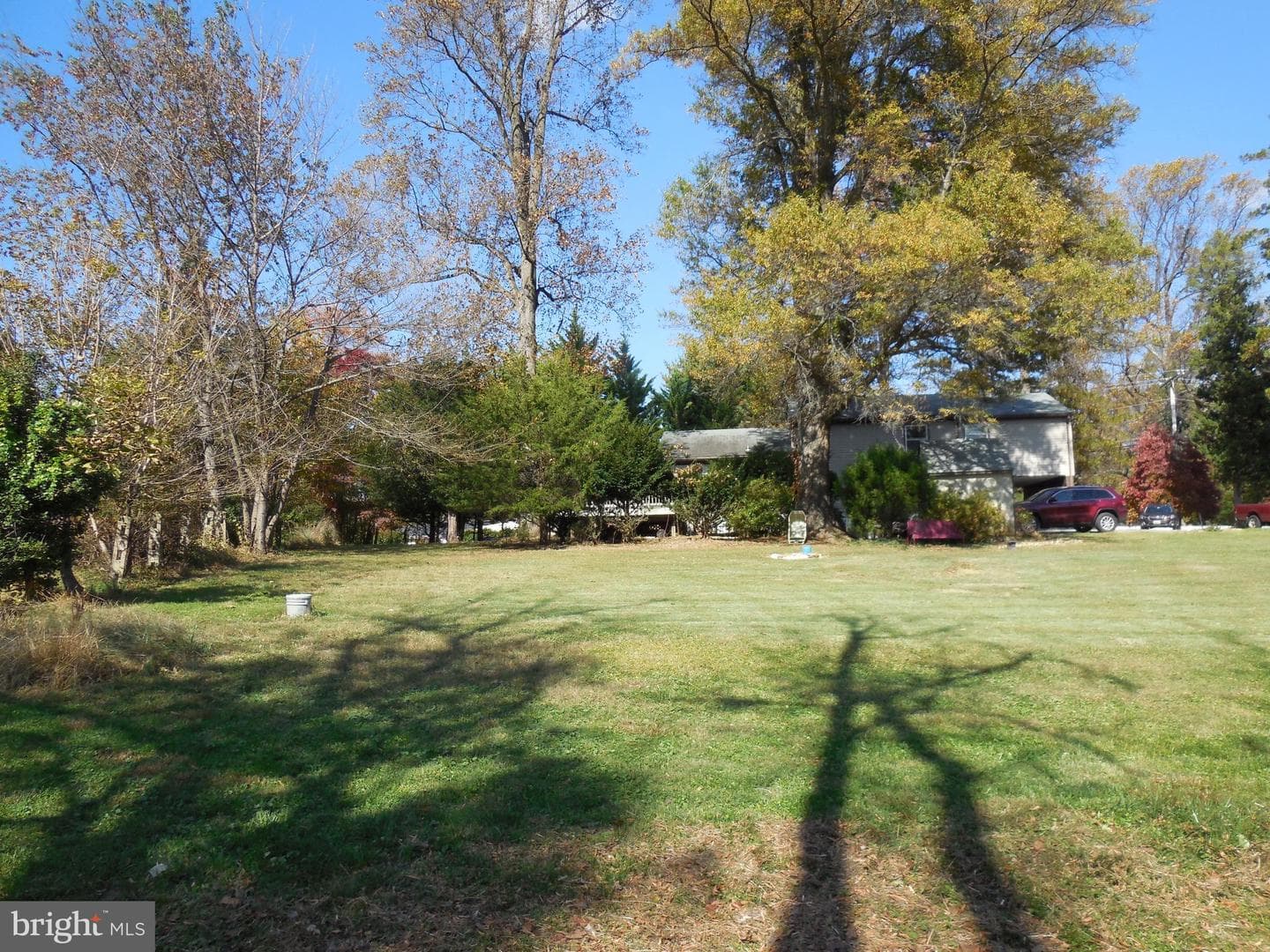 607 Church Road photo 33