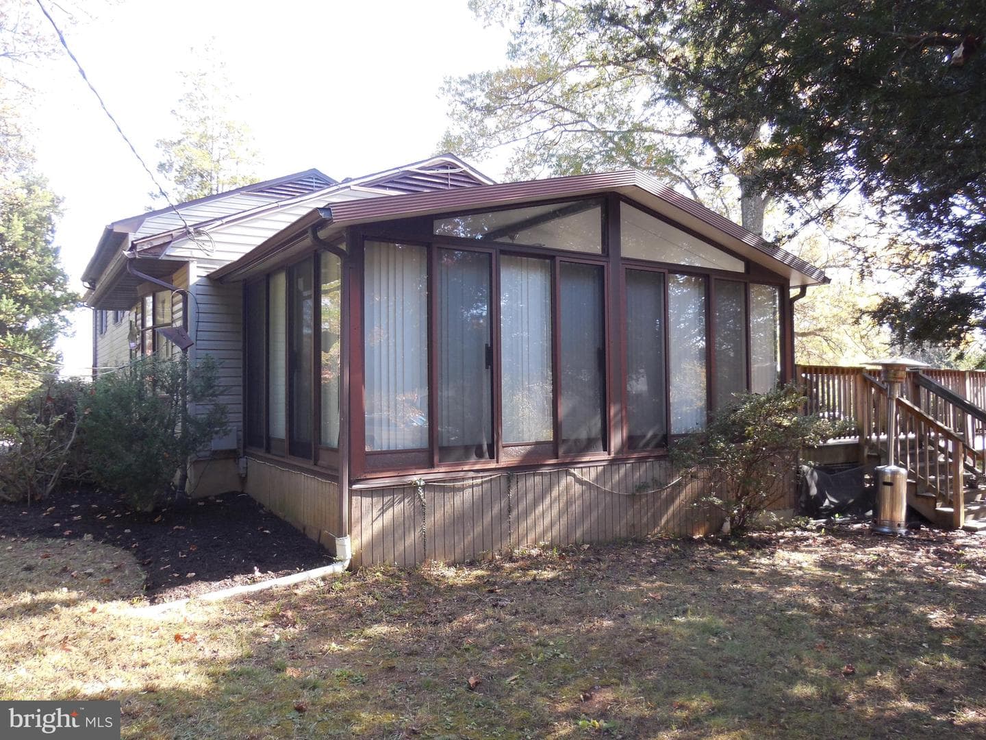 607 Church Road photo 4
