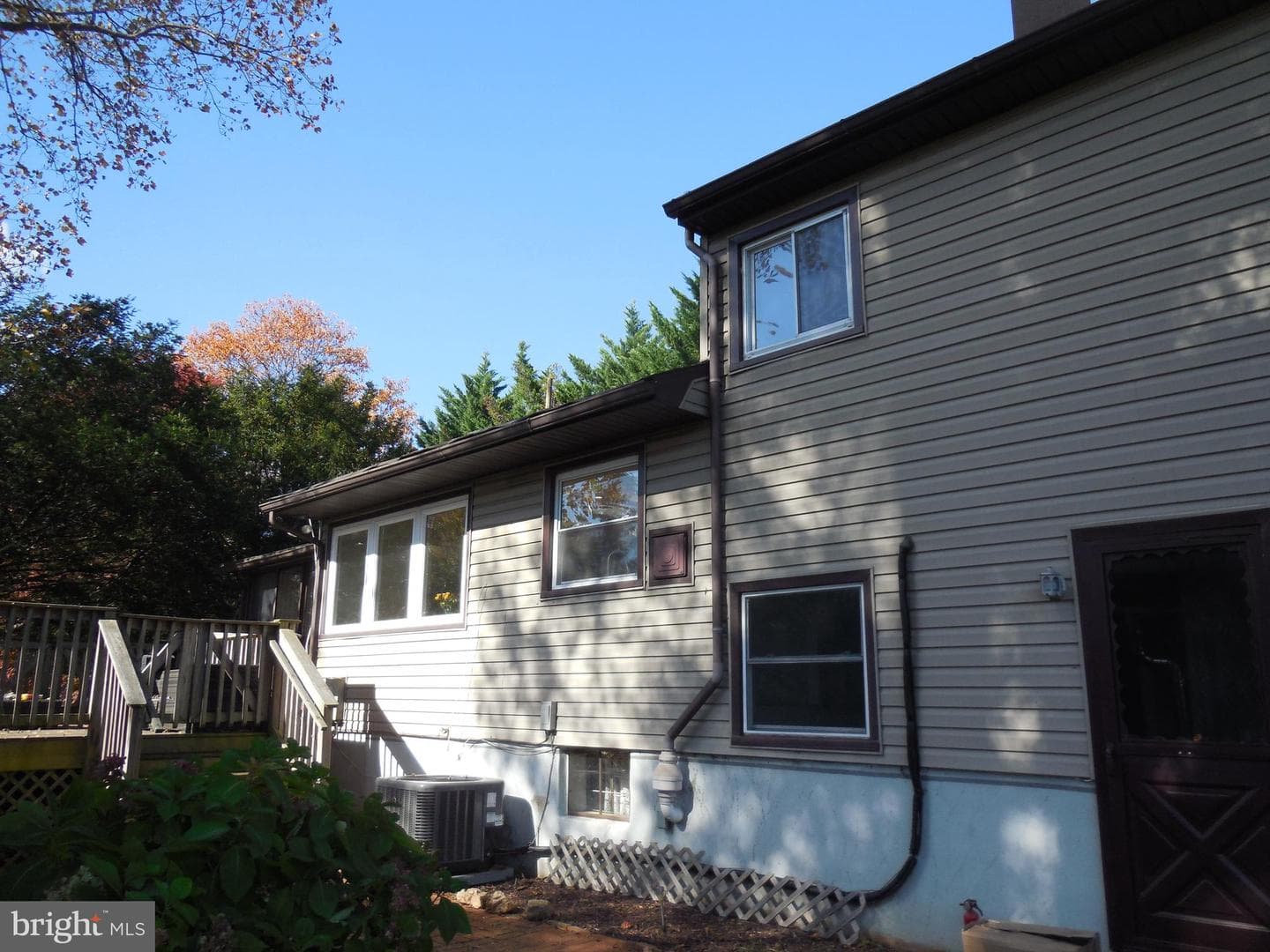 607 Church Road photo 8