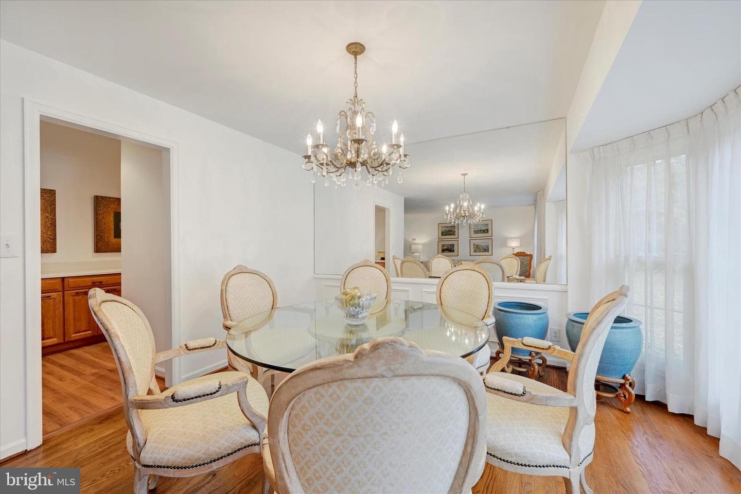 4 Midcrest Court photo 12