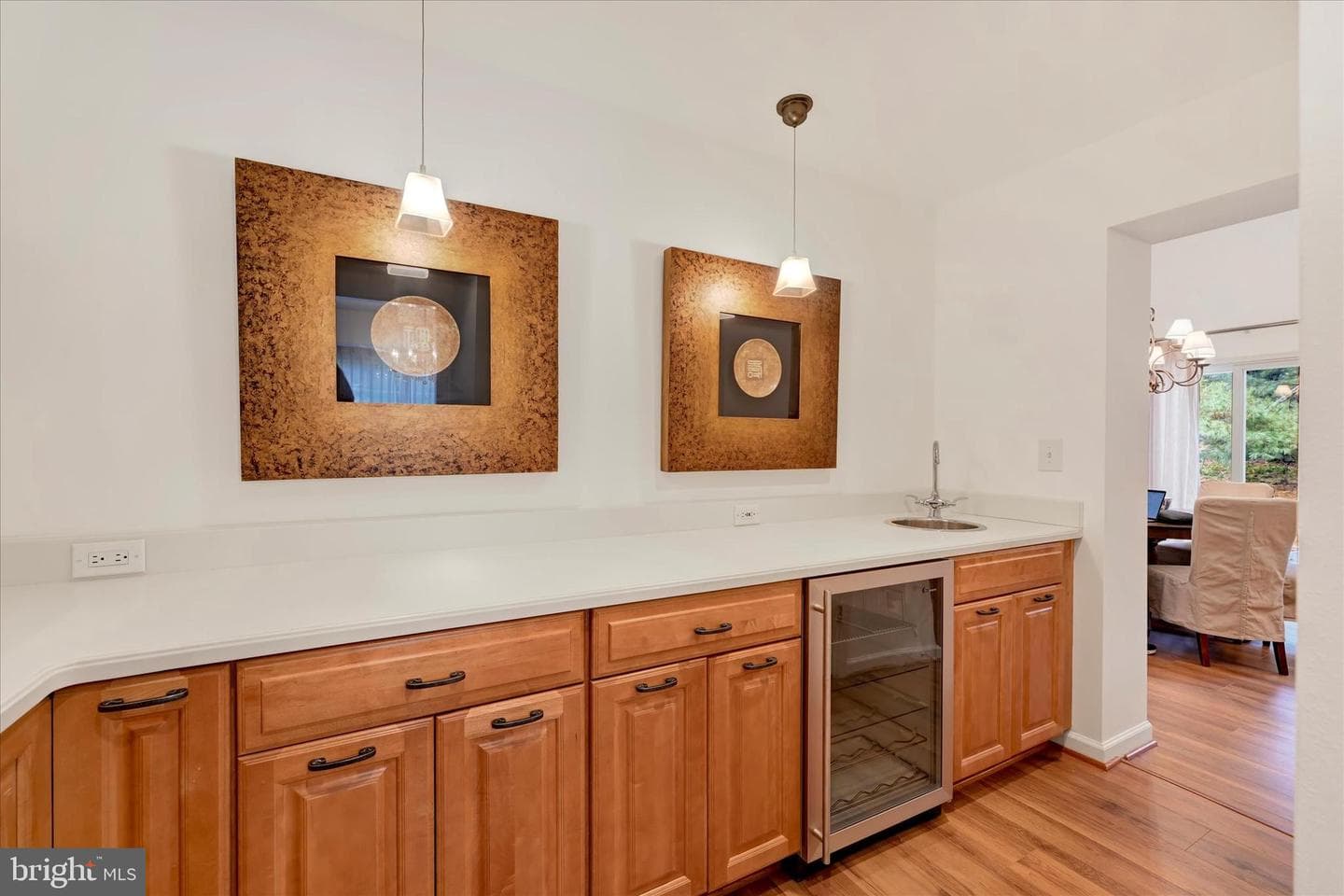 4 Midcrest Court photo 14