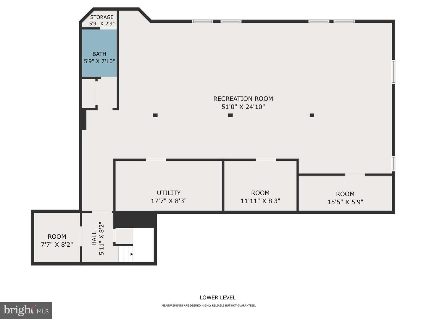 4 Midcrest Court photo 43