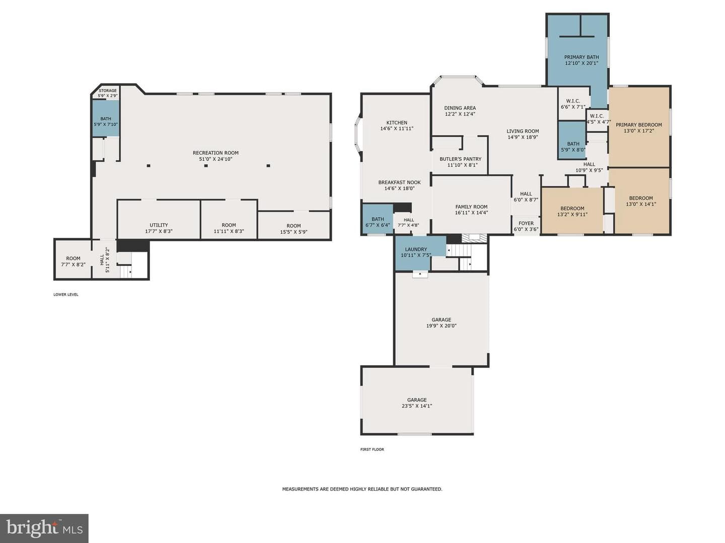 4 Midcrest Court photo 44