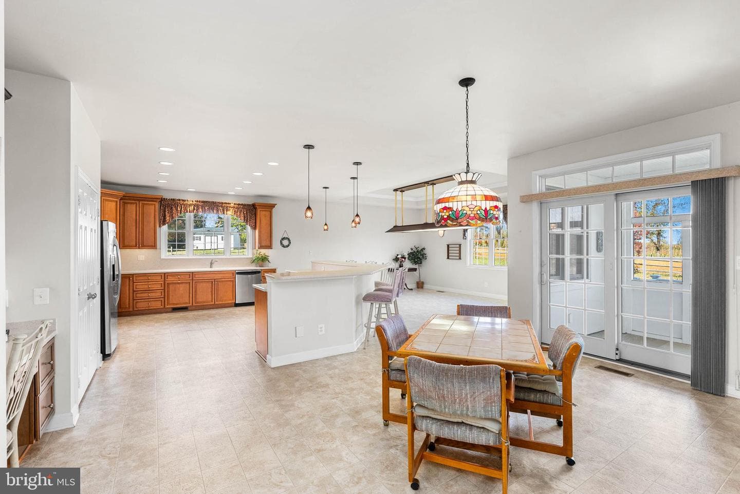 15507 Manor Road photo 10