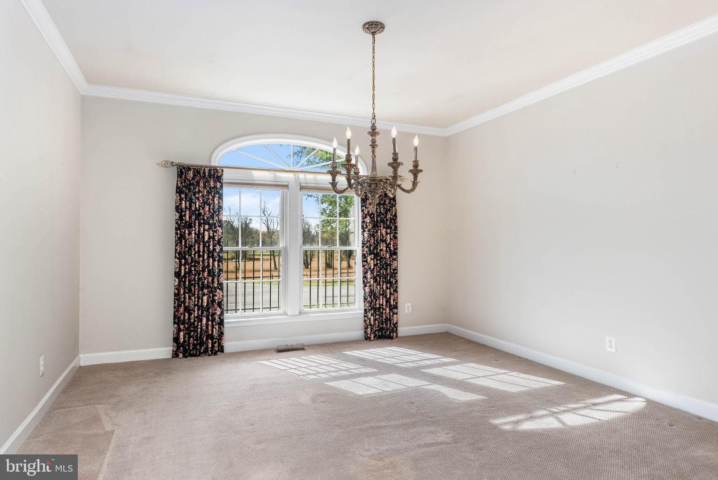 15507 Manor Road photo 16