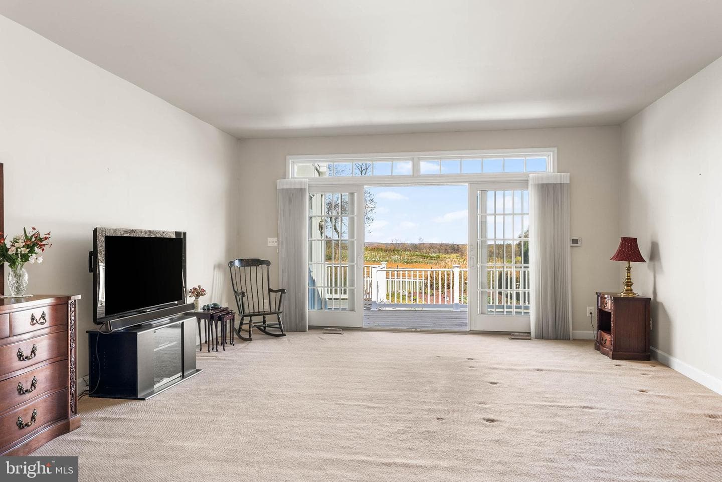 15507 Manor Road photo 19