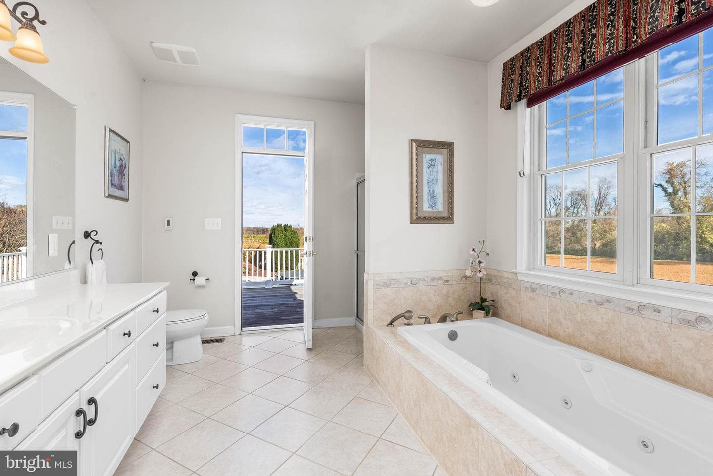 15507 Manor Road photo 20