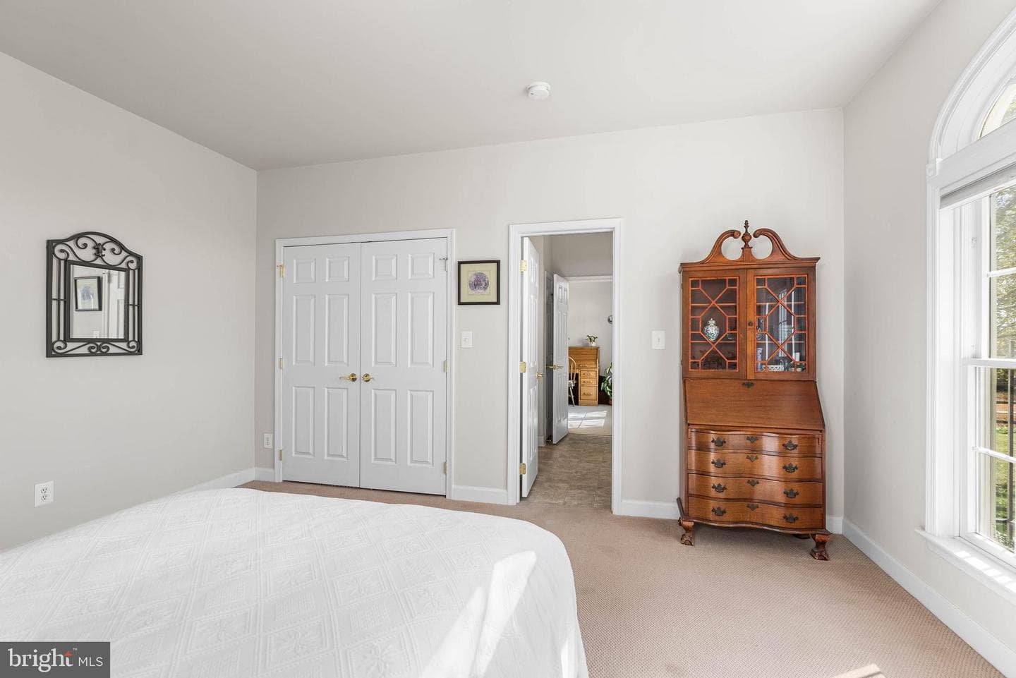 15507 Manor Road photo 21