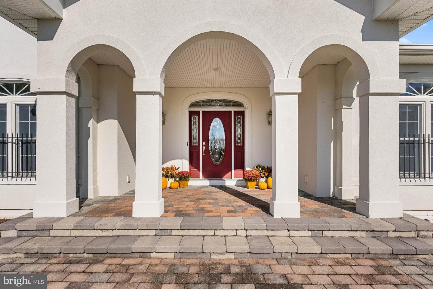 15507 Manor Road photo 30