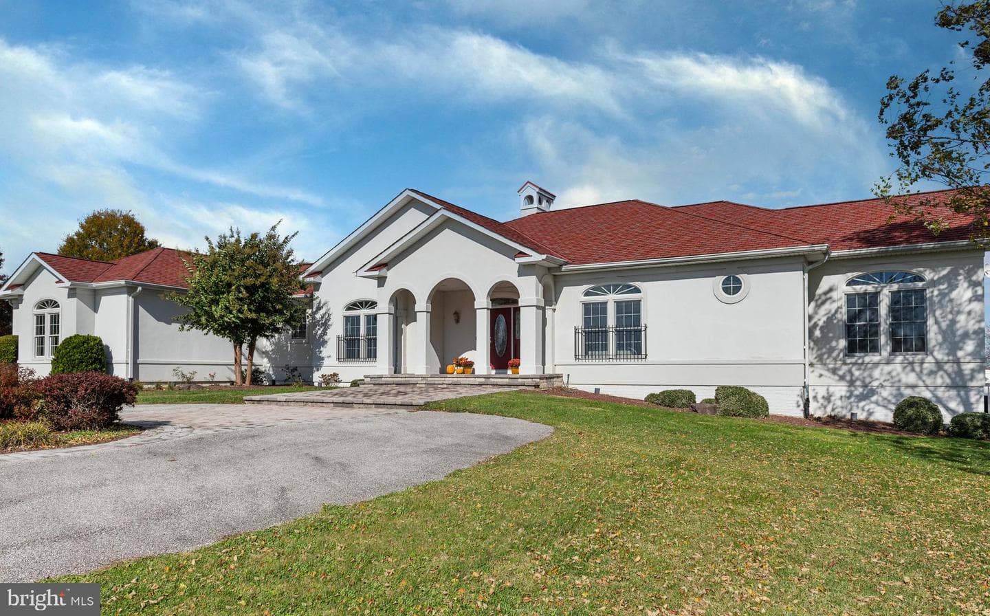 15507 Manor Road photo 5
