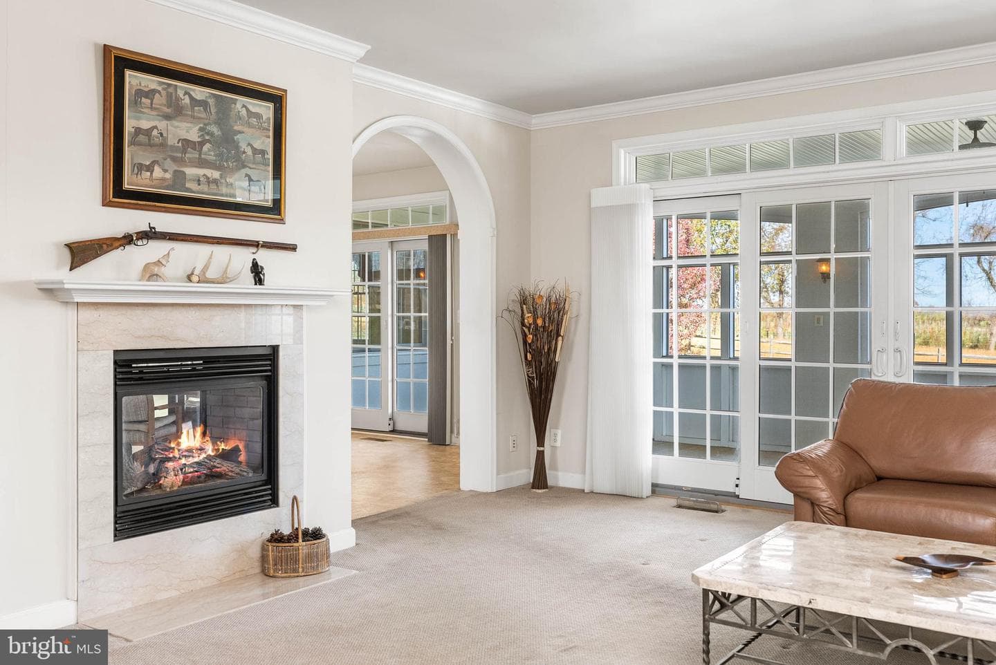 15507 Manor Road photo 8