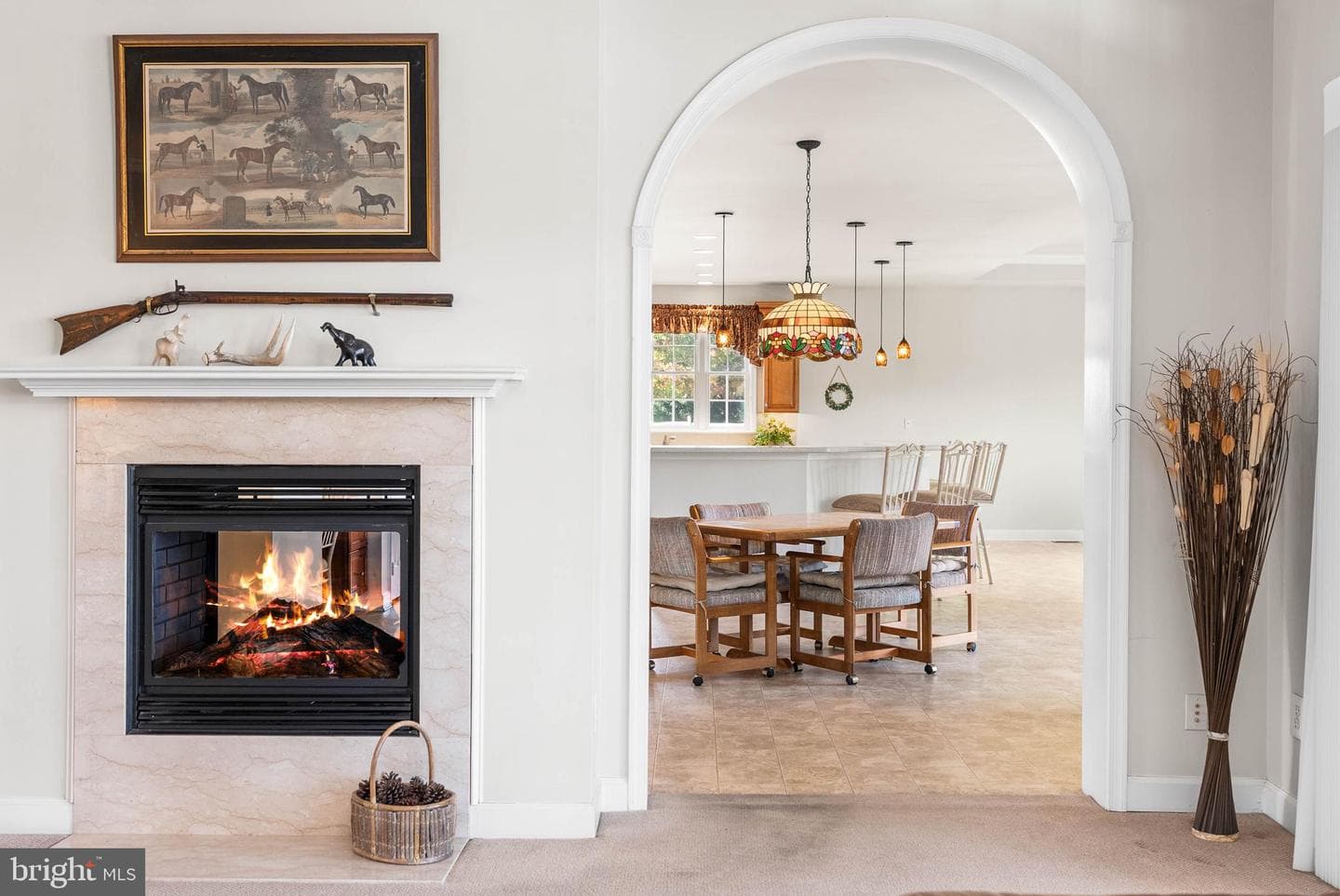 15507 Manor Road photo 9