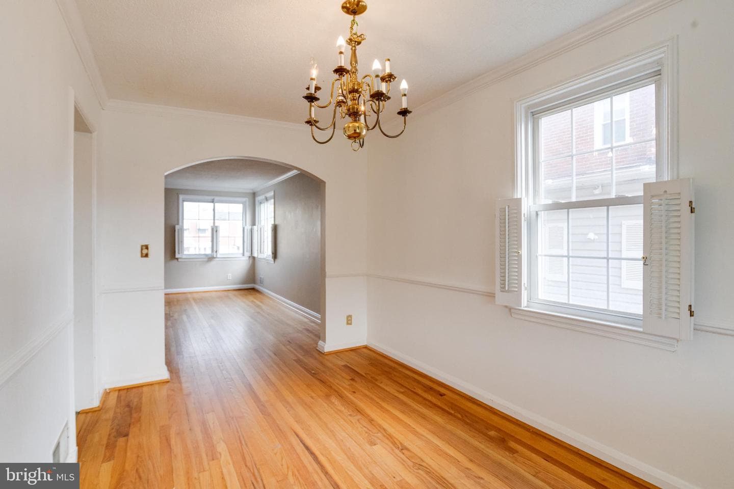 7455 Manchester Road photo 11