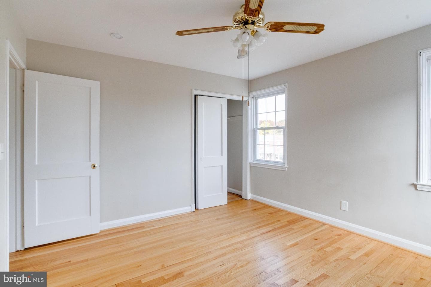 7455 Manchester Road photo 20